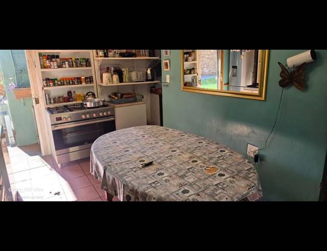 3 BEDROOM HOUSE FOR SALE IN ANNLIN
